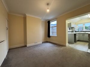 Photo 14- click for photo gallery